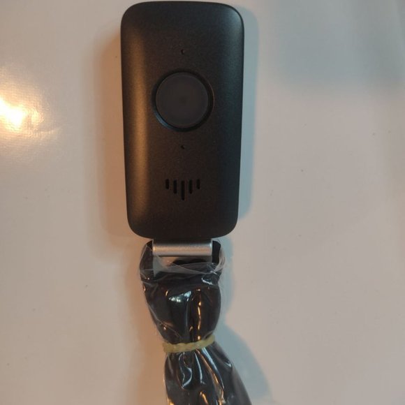 Belle X Series Mobile Medical Alert System NEW - Picture 4 of 6